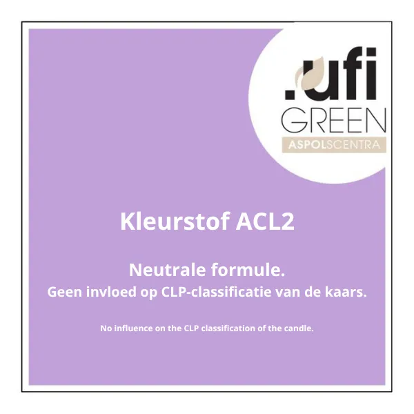ACL2 2567.webp