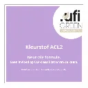 ACL2 2567.webp