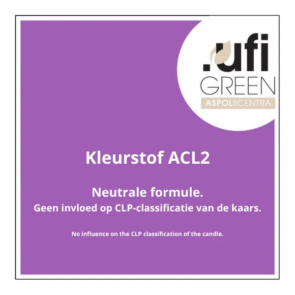 ACL2 2583.webp