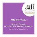 ACL2 2583.webp