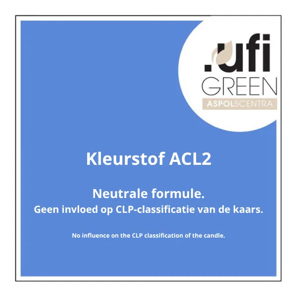 ACL2 2718.webp