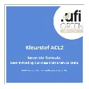 ACL2 2718.webp
