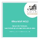 ACL2 3258.webp