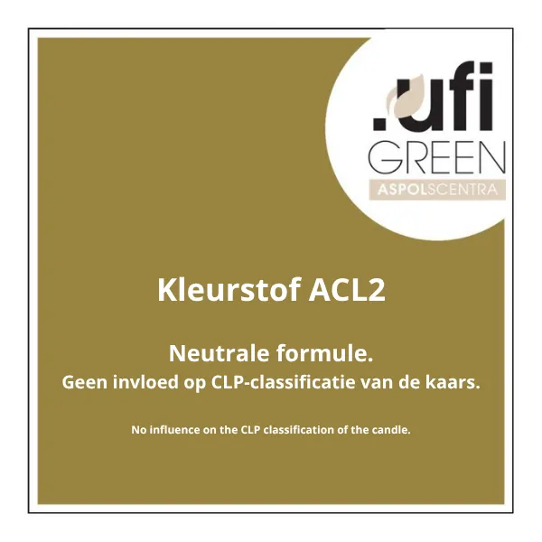 ACL2 4505.webp