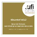 ACL2 4505.webp