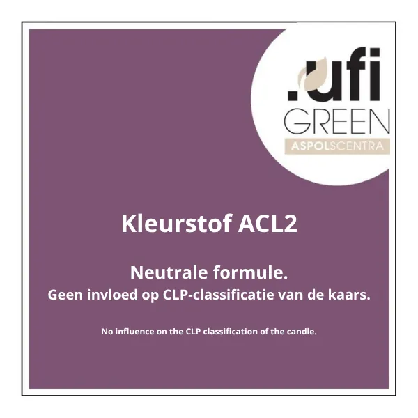 ACL2 5135.webp