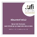 ACL2 5135.webp