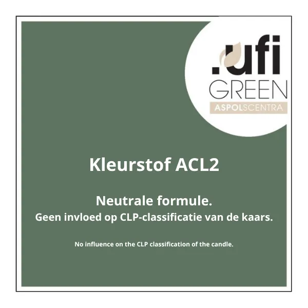 ACL2 5615.webp