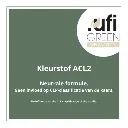 ACL2 5615.webp