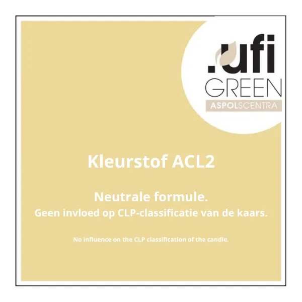 ACL2 7402.webp