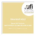 ACL2 7402.webp