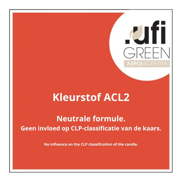 ACL2 7417.webp