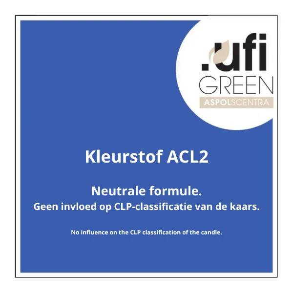 ACL2 7455.webp