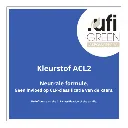 ACL2 7455.webp