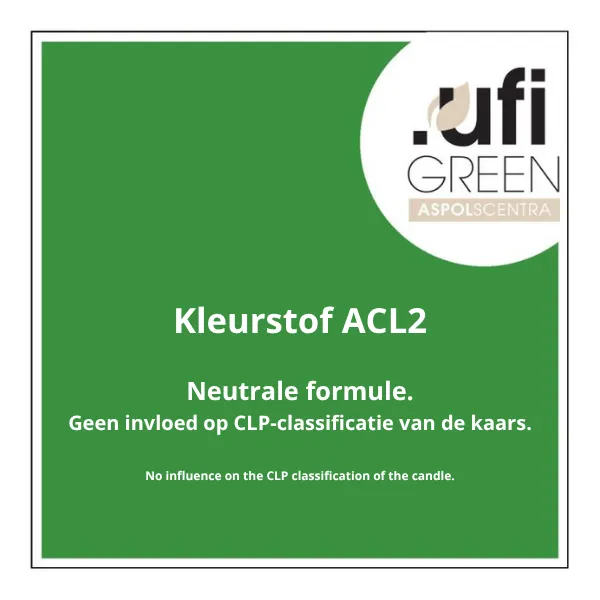 ACL2 7740.webp