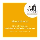 ACL2 0130.webp