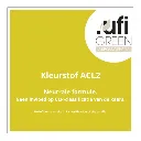 ACL2 0611.webp