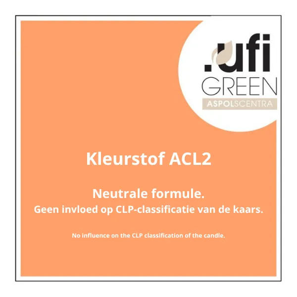 ACL2 1565.webp