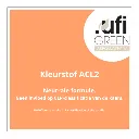 ACL2 1565.webp