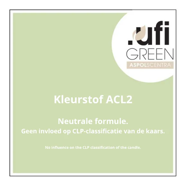 ACL2 2274.webp