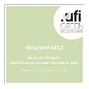 ACL2 2274.webp