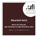ACL2 4975.webp