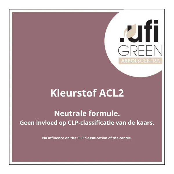 ACL2 7639.webp