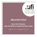 ACL2 7639.webp