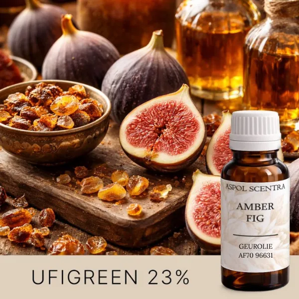 Amber Fig