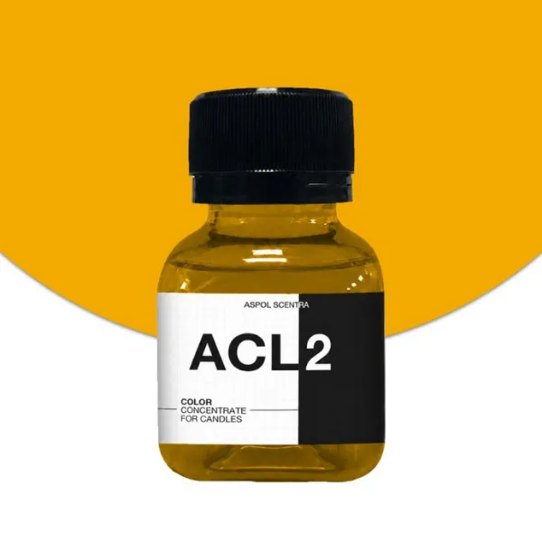 Kleurstof ACL2 0130