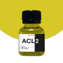 Kleurstof ACL2 0611