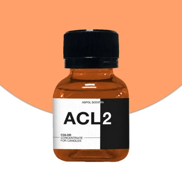 Kleurstof ACL2 1565