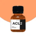 Kleurstof ACL2 1565