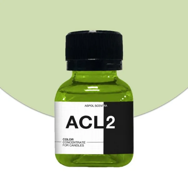 Kleurstof ACL2 2274