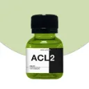 Kleurstof ACL2 2274