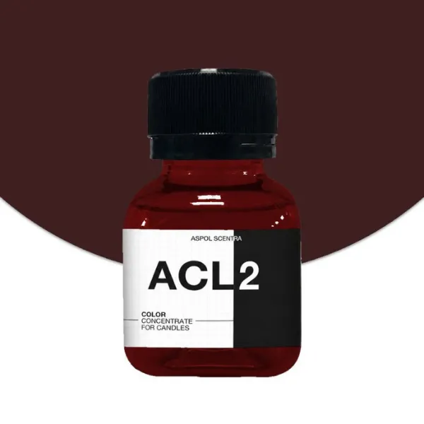 Kleurstof ACL2 4975