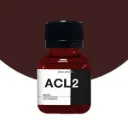 Kleurstof ACL2 4975