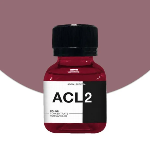 Kleurstof ACL2 7639