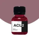 Kleurstof ACL2 7639