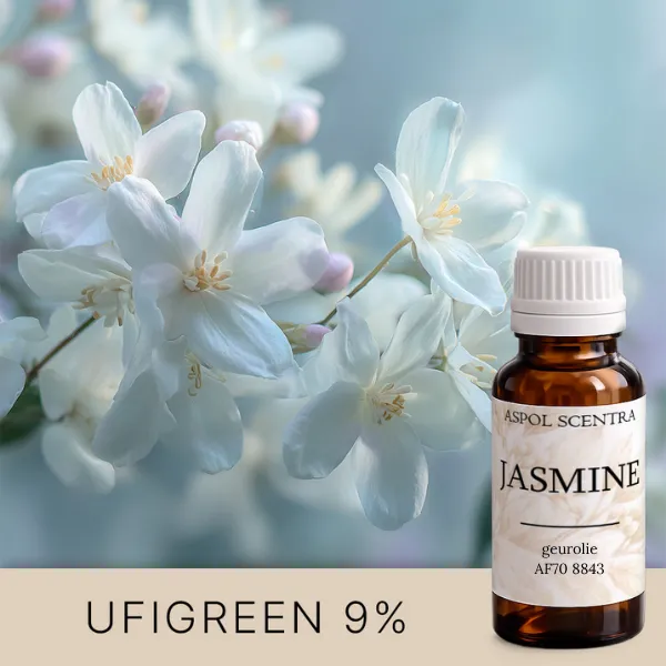 Jasmine (20 ml)