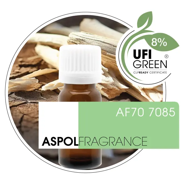 Pure Sandalwood