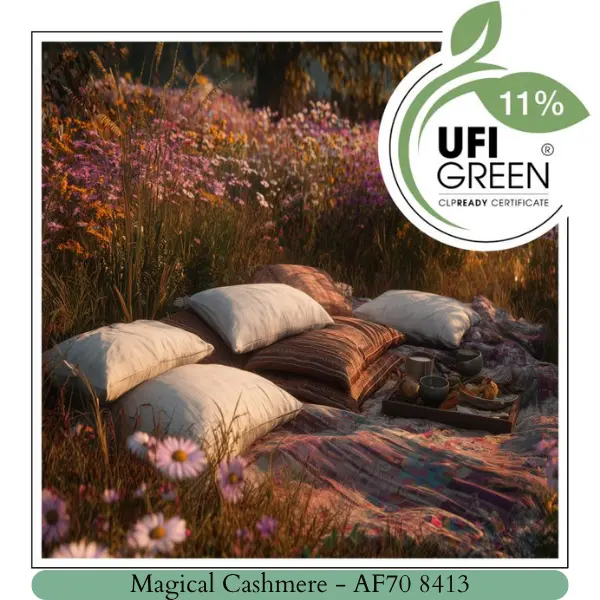 Magical Cashmere (20 ml)