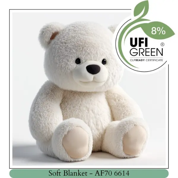 Soft Blanket (20 ml)