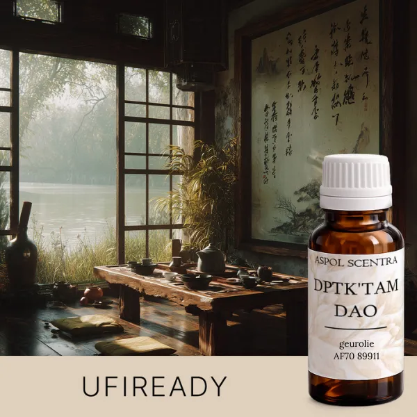 Dptk'Tam Dao