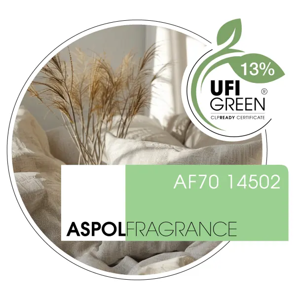 Z'ara Absolute Linen