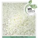 Sojawas Kerax Pillar 4120