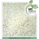 Sojawas Kerax Container 4130