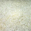 Sojawas Kerax Container 4130 - 1kg