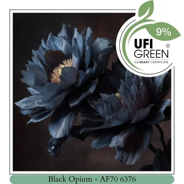 Black Opium