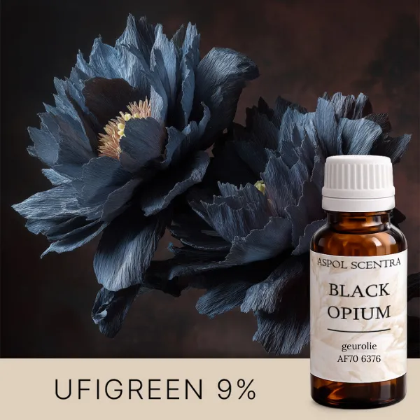 Black Opium (20 ml)